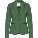 ICHI - IHKATE - Blazer - Getailleerd