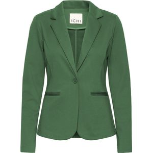ICHI - IHKATE - Blazer - Getailleerd