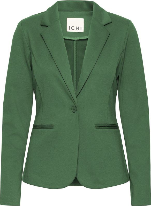 ICHI - IHKATE - Blazer - Getailleerd