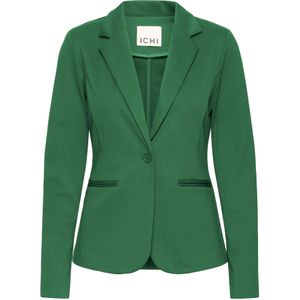ICHI - IHKate - Blazer - Groen