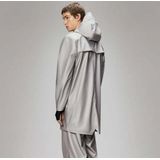 RAINS - Long Jacket - Unisex Regenjas - Nimbus-XL