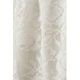 Sofie Schnoor - Ribbroeken - Wit