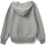 Sofie Schnoor - Hoodie