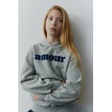 Sofie Schnoor - Hoodie