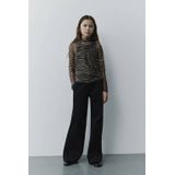 Sofie Schnoor - CallieSY Blouse - Bruin