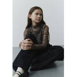 Sofie Schnoor - CallieSY Blouse - Bruin