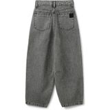 Sofie Schnoor - Jeans - Loose Fit - Regular Waist - 100% Katoen