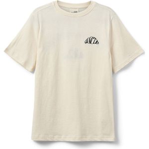 Sofie Schnoor - Zena - T-shirt - Geborduurd - Meisjes