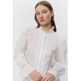 Sofie Schnoor - Blouse - Wit