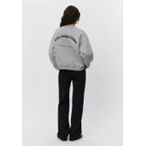 Sofie Schnoor - Jeans - Zwart - Dames