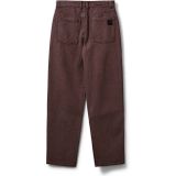 Sofie Schnoor - Jeans - Rood