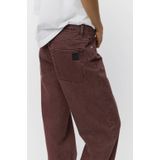 Sofie Schnoor - Jeans - Rood