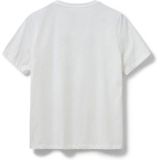 Sofie Schnoor - T-shirt - Wit