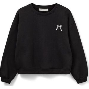 Sofie Schnoor - Sweater - Zwart