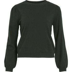 VILA Trui 'VIELLA'  spar