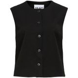 OBJECT - Lisa - Gilet