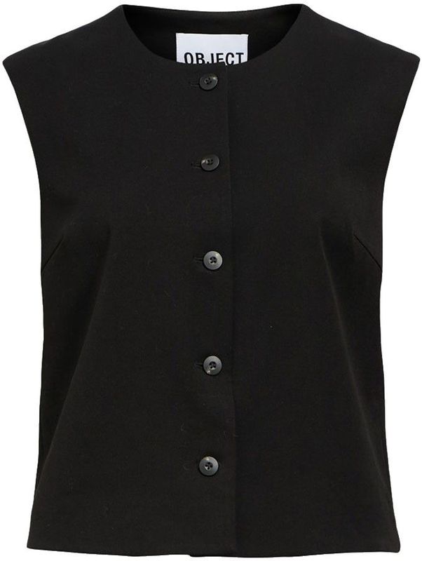 OBJECT - Lisa - Gilet