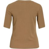 ROUGE EDIT - Top - Camel