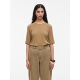 ROUGE EDIT - Top - Camel