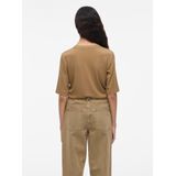 ROUGE EDIT - Top - Camel