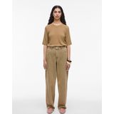 ROUGE EDIT - Top - Camel