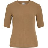 ROUGE EDIT - Top - Camel