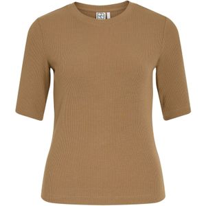 ROUGE EDIT - Top - Camel