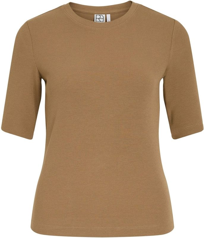 ROUGE EDIT - Top - Camel