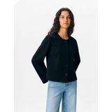 OBJECT - Lisa Blazer