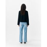 OBJECT - Lisa Blazer