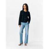 OBJECT - Lisa Blazer