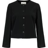 OBJECT - Lisa Blazer