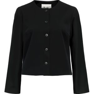 OBJECT - Lisa Blazer