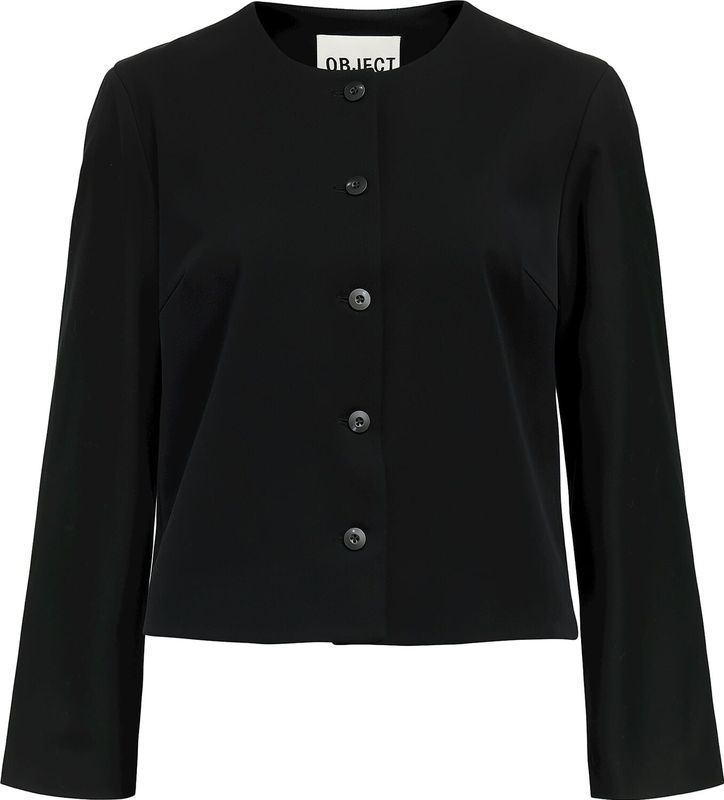 OBJECT - Lisa Blazer