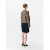 OBJECT - Blazers - Bruin - Lisa