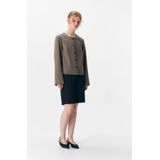 OBJECT - Blazers - Bruin - Lisa