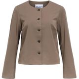 OBJECT - Blazers - Bruin - Lisa