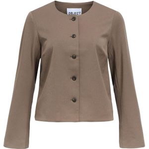 OBJECT - Blazers - Bruin - Lisa