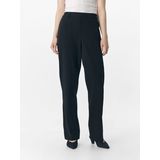 Object - Lisa Straight Fit - Broek