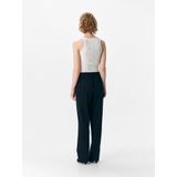Object - Lisa Straight Fit - Broek