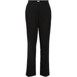 Object - Lisa Straight Fit - Broek