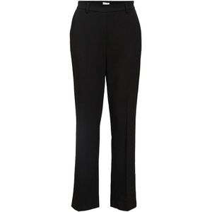 Object - Lisa Straight Fit - Broek