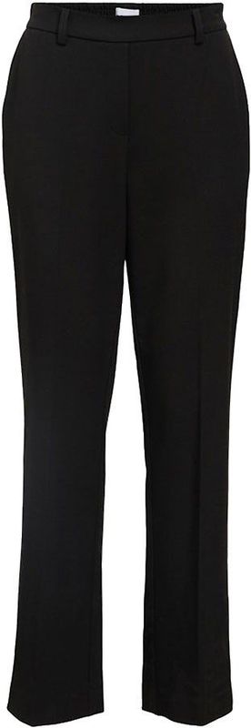 Object - Lisa Straight Fit - Broek