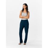 Object - Lisa Straight Fit - Broek