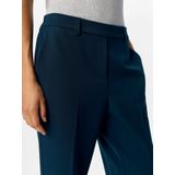 Object - Lisa Straight Fit - Broek