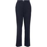 Object - Lisa Straight Fit - Broek