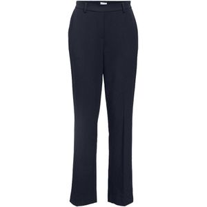 Object - Lisa Straight Fit - Broek