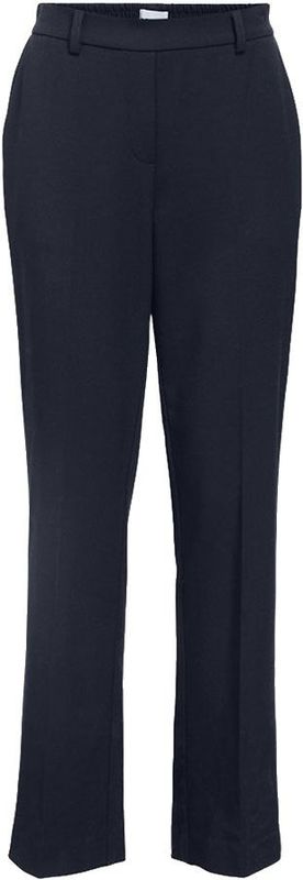 Object - Lisa Straight Fit - Broek