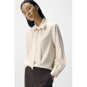 Object - Jacira - Blouse - Lange Mouwen