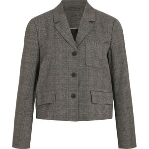 ROUGE EDIT Blazer Brent